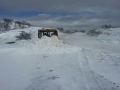 IMG-20160316-WA0004