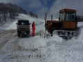 IMG-20160316-WA0005