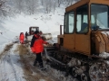 IMG-20160316-WA0006