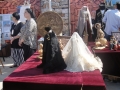 DSC09151