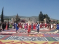 DSC09152