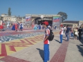 DSC09155