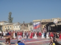 DSC09157