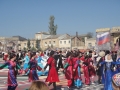 DSC09158