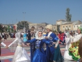 DSC09159