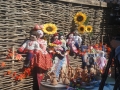 DSC09163