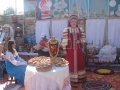 DSC09165