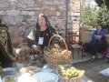 DSC09181