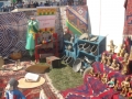 DSC09183