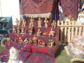 DSC09184