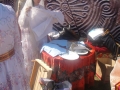 DSC09188
