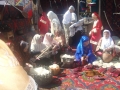 DSC09190