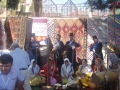DSC09201