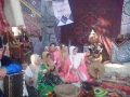 DSC09202