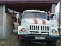 IMG-20190111-WA0008