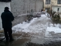 IMG-20190111-WA0009