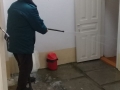 IMG-20190111-WA0011