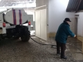 IMG-20190111-WA0012