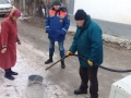 IMG-20190111-WA0016