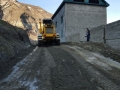 IMG-20151124-WA0008