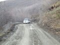 IMG-20151124-WA0014