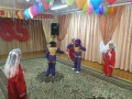 фото 3 (2)