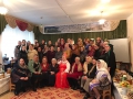 IMG-20170404-WA0028