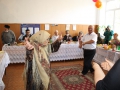 выборы 090