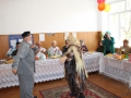 выборы 088