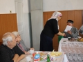 выборы 098