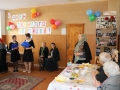 выборы 078