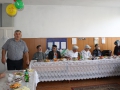 выборы 056