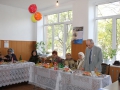 выборы 091