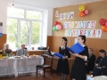 выборы 067