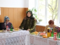 выборы 093