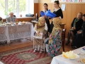 выборы 074