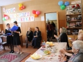 выборы 071