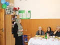 выборы 082