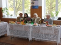выборы 058