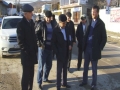 вавава