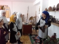 20150526_102932