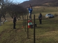 IMG-20181129-WA0061