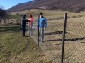 IMG-20181129-WA0063