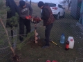 IMG-20181129-WA0066