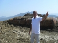 SAM_0491