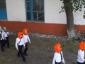 IMG-20180907-WA0003
