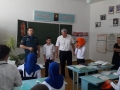 IMG-20180907-WA0023