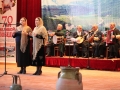 IMG_6116.JPG