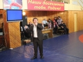 IMG_0052.JPG