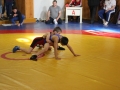 IMG_0086.JPG